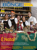 Bunge com Voce 46.pdf